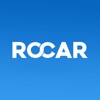 Rocar Health - iPhoneアプリ