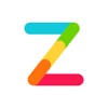 Icon Simple Zones Watch App