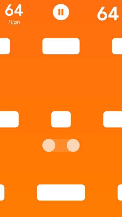 Superflow! screenshot-3