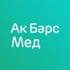 Ак Барс-Мед icon