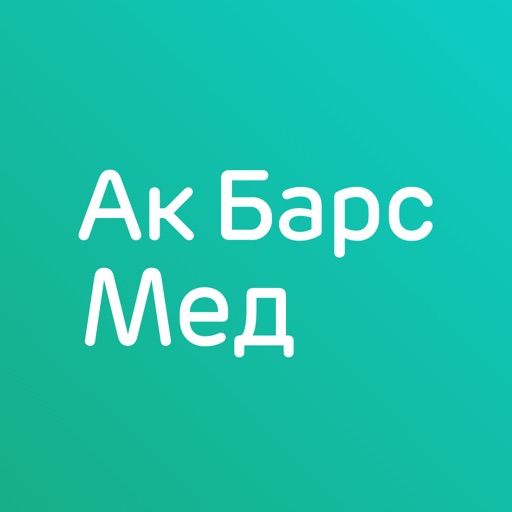 Ак Барс-Мед