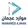 MAWARED Ajman - DEPARTMENT OF HUMAN RESOURCES