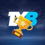 Football 1x Drills Mastery