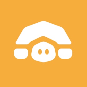 螢幕擷取畫面 (4) Tortoise - Keep Recording