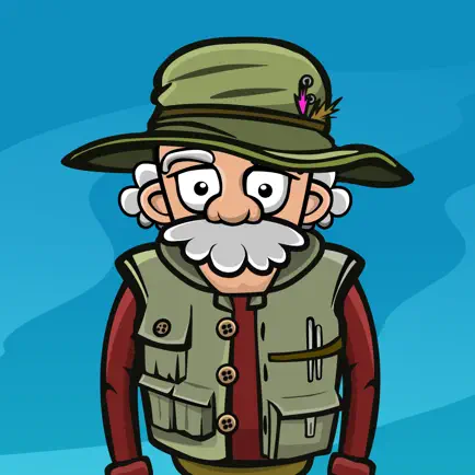 Tilt Fish Tycoon Читы