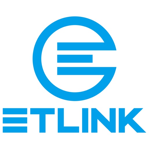 ETL-Sports - AppWisp.com