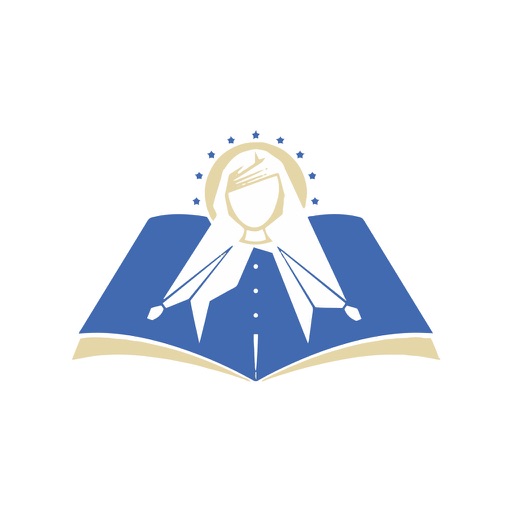 OLGCA - AppWisp.com