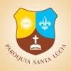Paróquia Santa Lúcia icon
