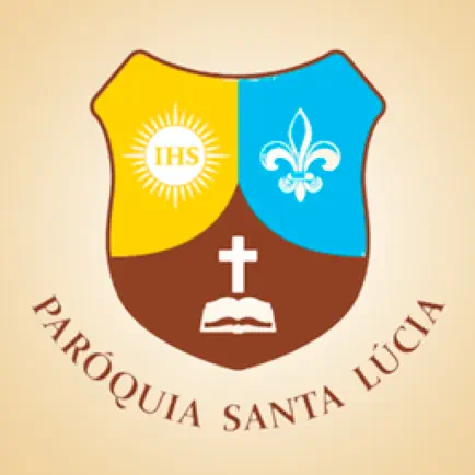 Paróquia Santa Lúcia Cheats