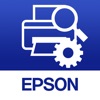 Icon Epson Printer Finder