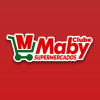 Clube Maby