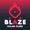 Blaze - Solar Flare icon