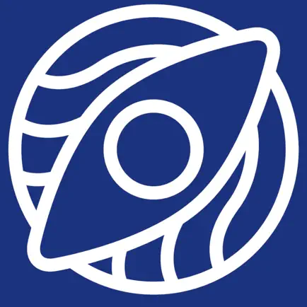 Plataforma PROA Читы