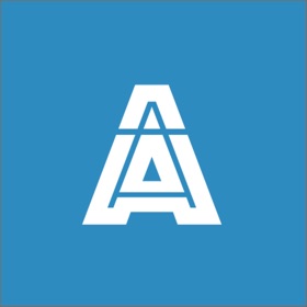 Screenshots (8) Arcade Store App