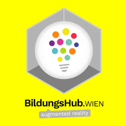 BildungsHub.Wien.SDG Читы
