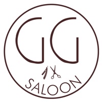 Giovanni Grasso Saloon logo