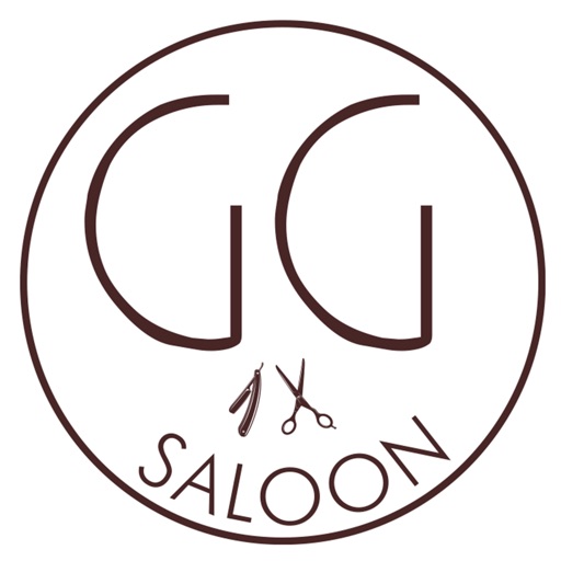 Giovanni Grasso Saloon icon