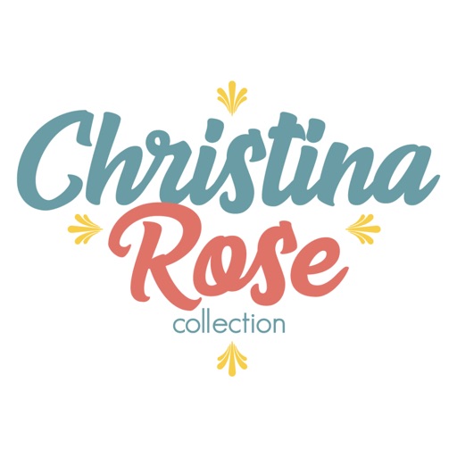 Christina Rose Collection