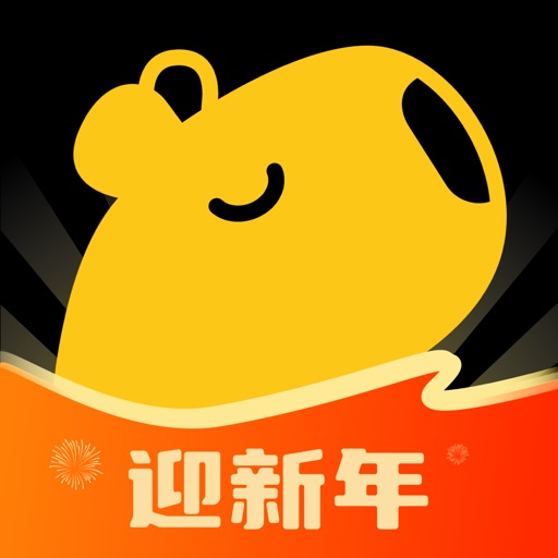 宠胖胖-宠友扎堆 宠物兴趣社区 iOS App