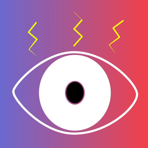 Stay Awake - Prevent Sleep icon