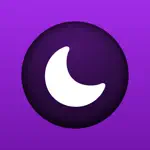 Noir ‒ Dark Mode for Safari App Cancel