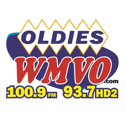 WMVO - AM 1300 Cheats