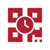 ServiScan QR icon