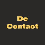 deContact