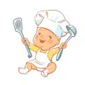 Baby Led Weaning Quick Recipes