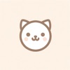 Raw Cat Food Calculator icon