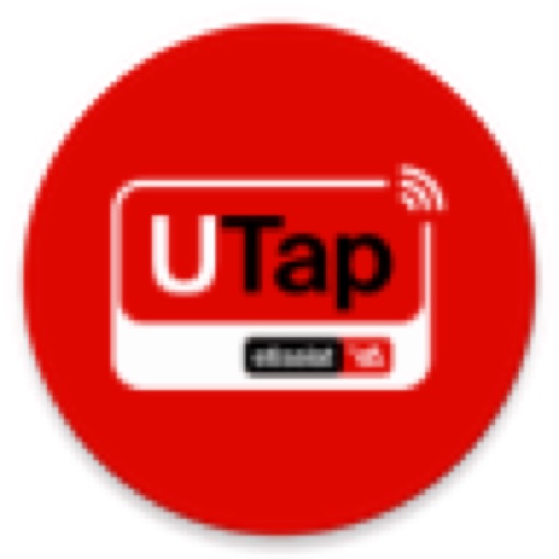 UTap