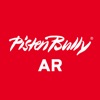 Pistenbully 800 – AR icon