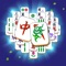 Icon Mahjong Solitaire - Tile Match