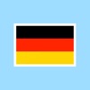 German Verbs! icon