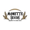 Monette Seeds