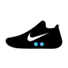 Nike Adapt icon