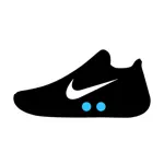 Nike Adapt App Problems