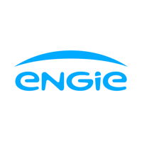 ENGIE Gaz Passerelle