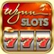 Wynn Slots - Las Vegas Casino