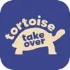 Tortoise Takeover Jersey 2023 App Feedback