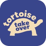 Download Tortoise Takeover Jersey 2023 app