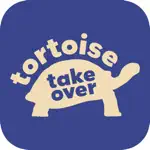 Tortoise Takeover Jersey 2023 App Alternatives