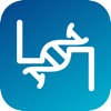 The GCSE Biology App - AQA icon