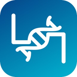 The GCSE Biology App - AQA