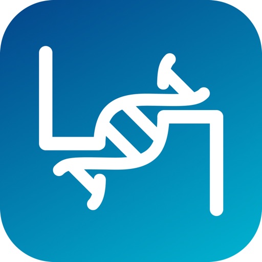 The GCSE Biology App - AQA