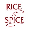 Rice und Spice Restaurant