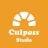 Culpass Studio