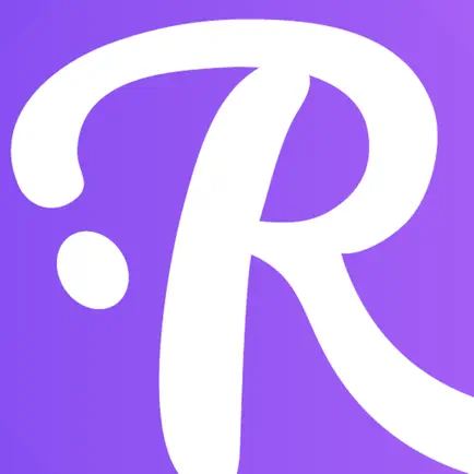 Rec'im : Games and Prizes ! Cheats