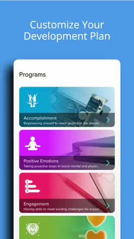 Game screenshot My AI Coach - Rocky hack