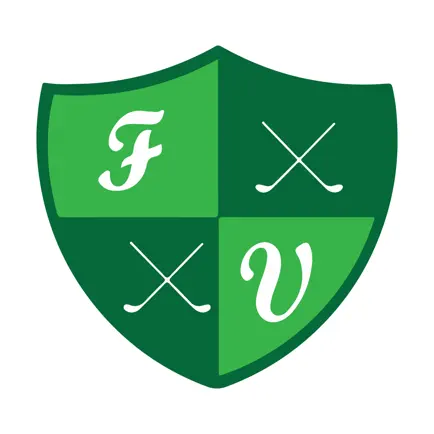 Flushing Valley GC Cheats